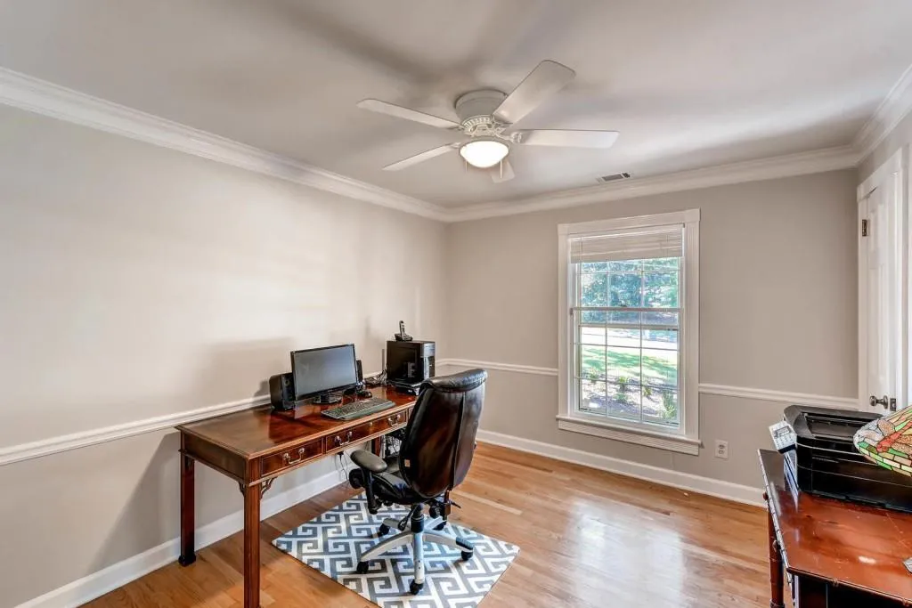 7645 Ryefield Drive, Sandy Springs, Georgia 30350, 5 Bedrooms Bedrooms, ,4 BathroomsBathrooms,Residential,Sold,7645 Ryefield Drive,5762007