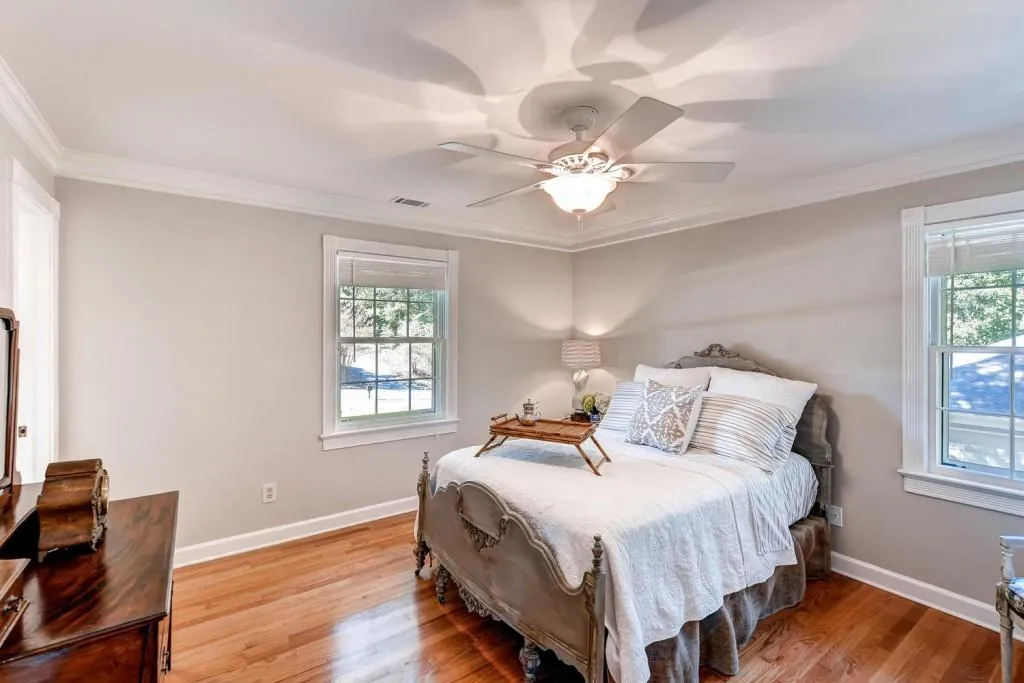 7645 Ryefield Drive, Sandy Springs, Georgia 30350, 5 Bedrooms Bedrooms, ,4 BathroomsBathrooms,Residential,Sold,7645 Ryefield Drive,5762007