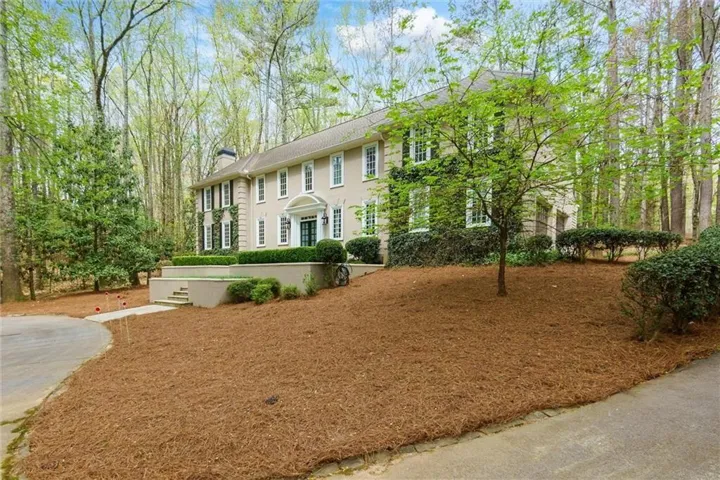 1170