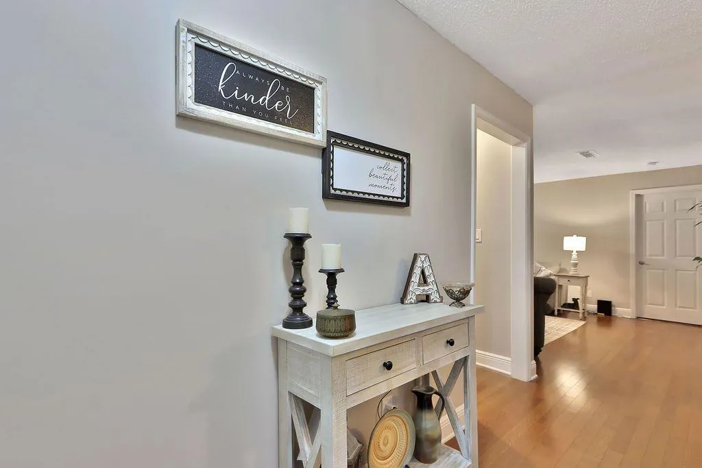 6204 Santa Fe Parkway, Sandy Springs, Georgia 30350, 2 Bedrooms Bedrooms, ,2 BathroomsBathrooms,Residential,Sold,6204 Santa Fe Parkway,7047445