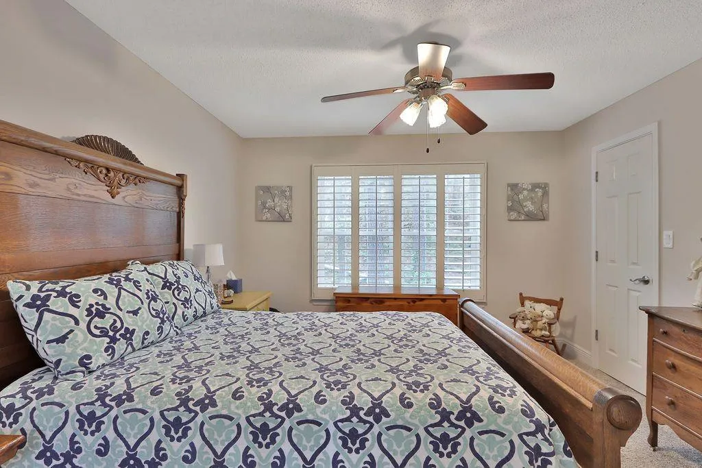 6204 Santa Fe Parkway, Sandy Springs, Georgia 30350, 2 Bedrooms Bedrooms, ,2 BathroomsBathrooms,Residential,Sold,6204 Santa Fe Parkway,7047445