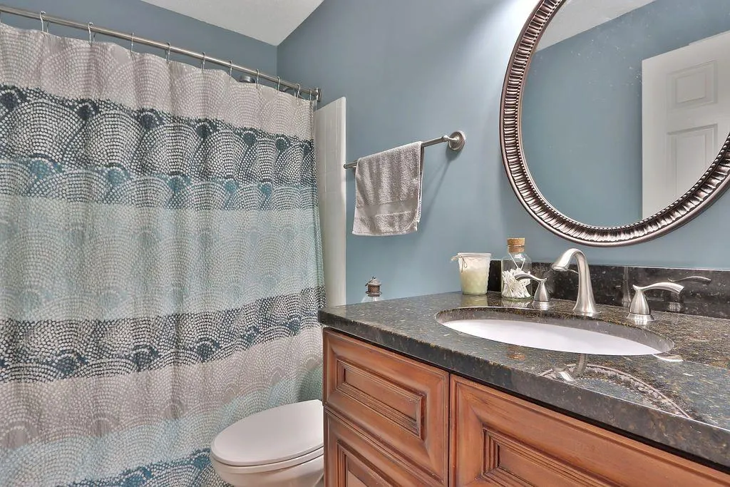 6204 Santa Fe Parkway, Sandy Springs, Georgia 30350, 2 Bedrooms Bedrooms, ,2 BathroomsBathrooms,Residential,Sold,6204 Santa Fe Parkway,7047445