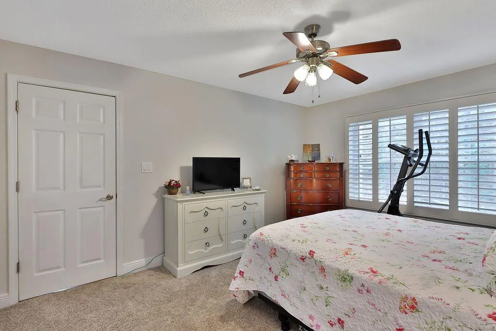 6204 Santa Fe Parkway, Sandy Springs, Georgia 30350, 2 Bedrooms Bedrooms, ,2 BathroomsBathrooms,Residential,Sold,6204 Santa Fe Parkway,7047445