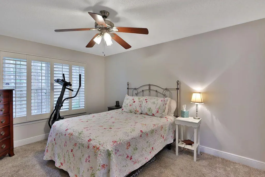 6204 Santa Fe Parkway, Sandy Springs, Georgia 30350, 2 Bedrooms Bedrooms, ,2 BathroomsBathrooms,Residential,Sold,6204 Santa Fe Parkway,7047445