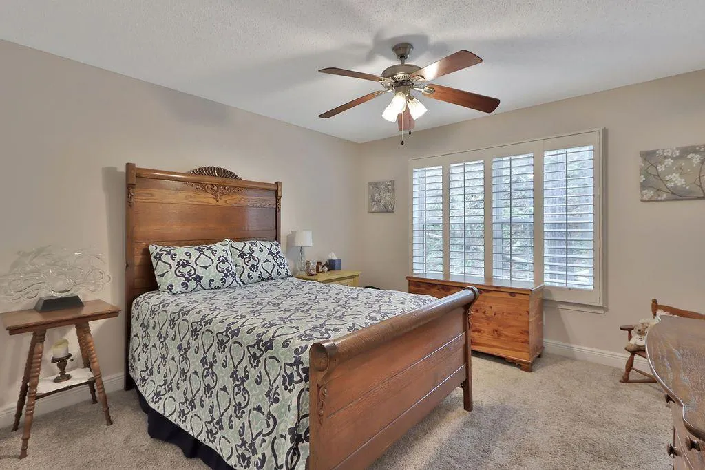 6204 Santa Fe Parkway, Sandy Springs, Georgia 30350, 2 Bedrooms Bedrooms, ,2 BathroomsBathrooms,Residential,Sold,6204 Santa Fe Parkway,7047445