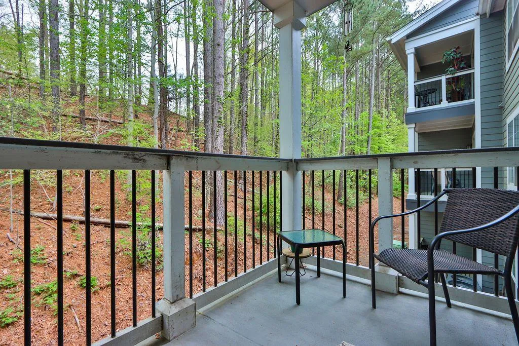 6204 Santa Fe Parkway, Sandy Springs, Georgia 30350, 2 Bedrooms Bedrooms, ,2 BathroomsBathrooms,Residential,Sold,6204 Santa Fe Parkway,7047445