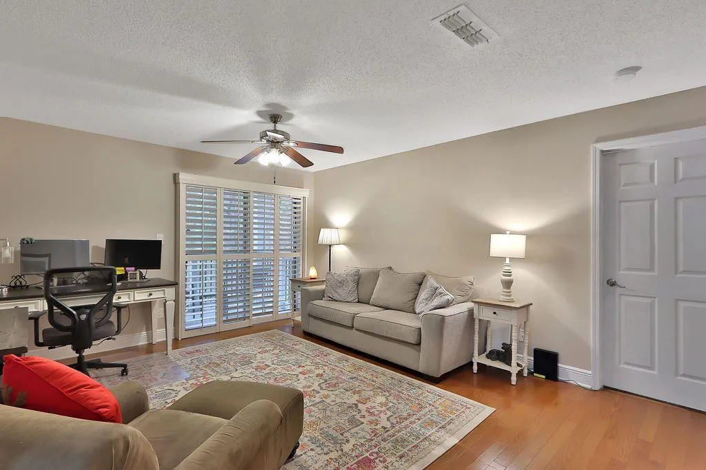 6204 Santa Fe Parkway, Sandy Springs, Georgia 30350, 2 Bedrooms Bedrooms, ,2 BathroomsBathrooms,Residential,Sold,6204 Santa Fe Parkway,7047445