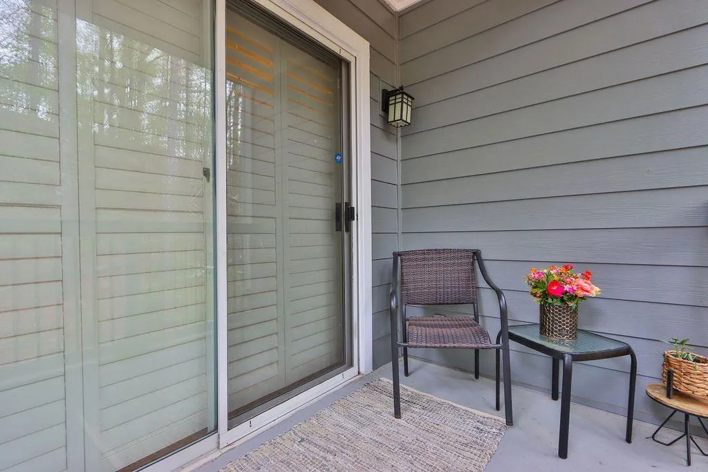 6204 Santa Fe Parkway, Sandy Springs, Georgia 30350, 2 Bedrooms Bedrooms, ,2 BathroomsBathrooms,Residential,Sold,6204 Santa Fe Parkway,7047445