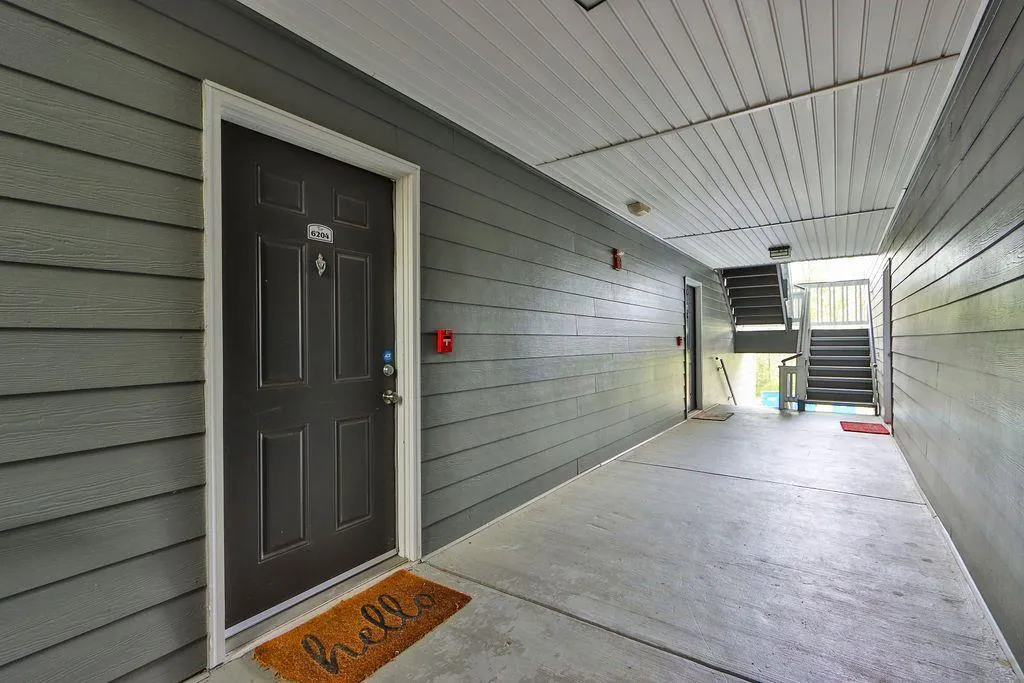 6204 Santa Fe Parkway, Sandy Springs, Georgia 30350, 2 Bedrooms Bedrooms, ,2 BathroomsBathrooms,Residential,Sold,6204 Santa Fe Parkway,7047445