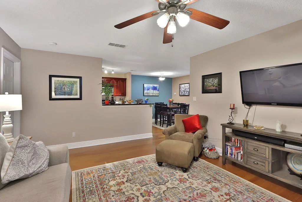 6204 Santa Fe Parkway, Sandy Springs, Georgia 30350, 2 Bedrooms Bedrooms, ,2 BathroomsBathrooms,Residential,Sold,6204 Santa Fe Parkway,7047445