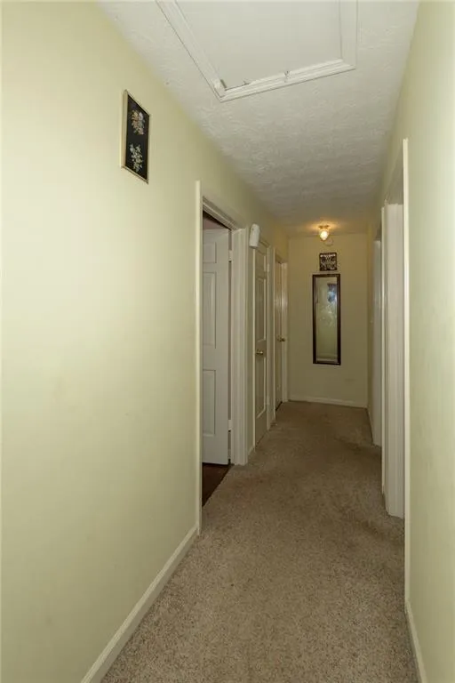 400 N River Parkway Unit D, Sandy Springs, Georgia 30350, 3 Bedrooms Bedrooms, ,2 BathroomsBathrooms,Residential,Sold,400 N River Parkway Unit D,6887336