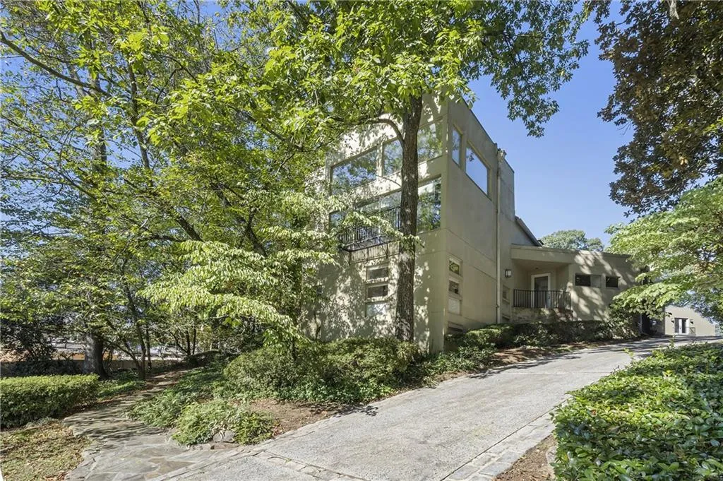 68 N Muscogee Avenue Nw, Atlanta, Georgia 30305, 5 Bedrooms Bedrooms, ,5 BathroomsBathrooms,Land,For Sale,68 N Muscogee Avenue Nw,7654258