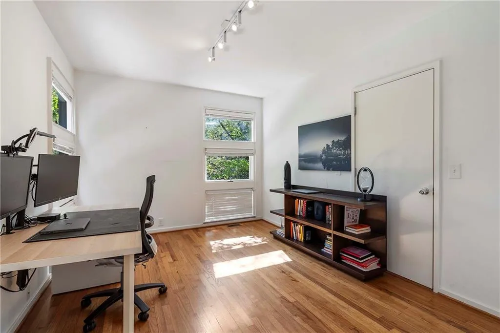 68 N Muscogee Avenue Nw, Atlanta, Georgia 30305, 5 Bedrooms Bedrooms, ,5 BathroomsBathrooms,Land,For Sale,68 N Muscogee Avenue Nw,7654258