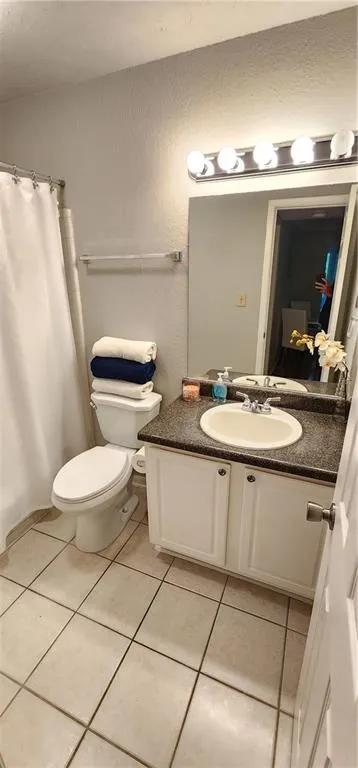 5153 Roswell Road Unit 9, Sandy Springs, Georgia 30342, 1 Bedroom Bedrooms, ,1 BathroomBathrooms,Residential,Sold,5153 Roswell Road Unit 9,7226064