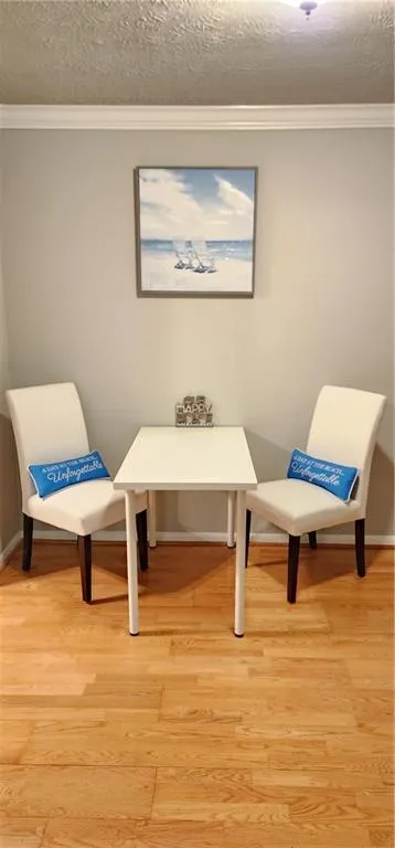 5153 Roswell Road Unit 9, Sandy Springs, Georgia 30342, 1 Bedroom Bedrooms, ,1 BathroomBathrooms,Residential,Sold,5153 Roswell Road Unit 9,7226064