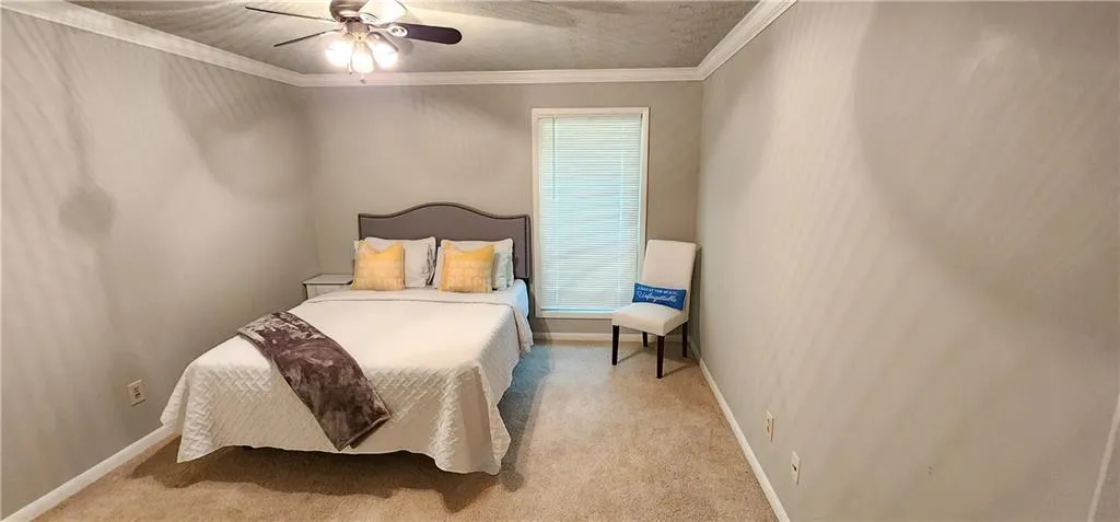 5153 Roswell Road Unit 9, Sandy Springs, Georgia 30342, 1 Bedroom Bedrooms, ,1 BathroomBathrooms,Residential,Sold,5153 Roswell Road Unit 9,7226064