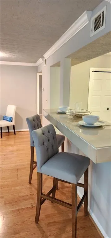 5153 Roswell Road Unit 9, Sandy Springs, Georgia 30342, 1 Bedroom Bedrooms, ,1 BathroomBathrooms,Residential,Sold,5153 Roswell Road Unit 9,7226064