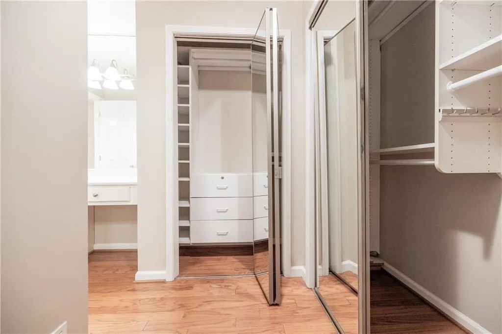 28207 Plantation Drive Ne, Atlanta, Georgia 30324, 2 Bedrooms Bedrooms, ,2 BathroomsBathrooms,Residential,For Sale,28207 Plantation Drive Ne,7684214