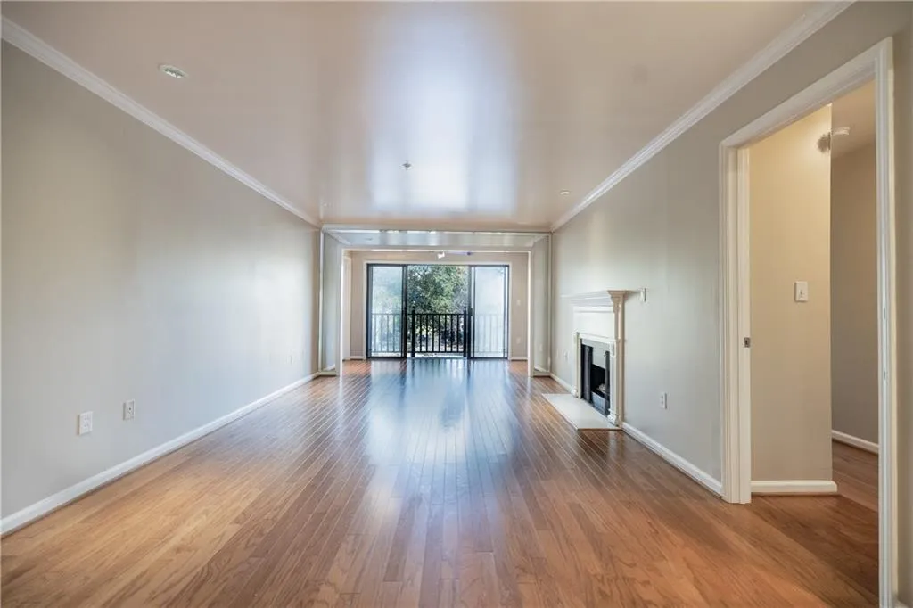 28207 Plantation Drive Ne, Atlanta, Georgia 30324, 2 Bedrooms Bedrooms, ,2 BathroomsBathrooms,Residential,For Sale,28207 Plantation Drive Ne,7684214