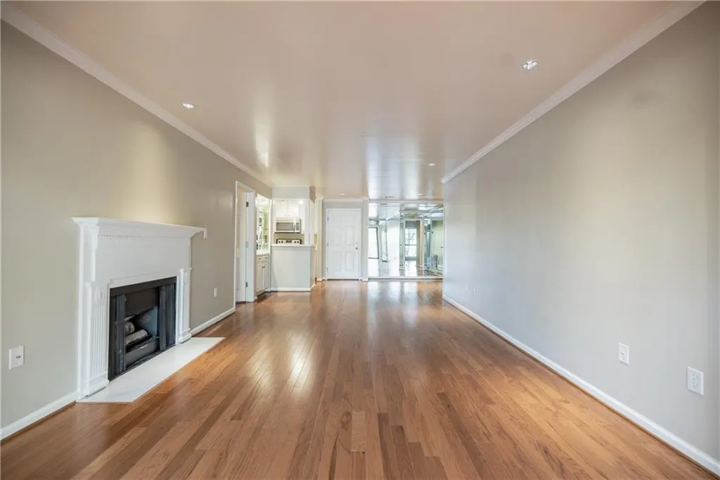 28207 Plantation Drive Ne, Atlanta, Georgia 30324, 2 Bedrooms Bedrooms, ,2 BathroomsBathrooms,Residential,For Sale,28207 Plantation Drive Ne,7684214