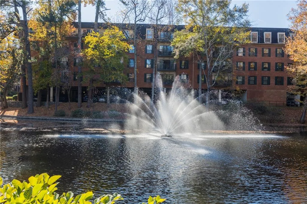 28207 Plantation Drive Ne, Atlanta, Georgia 30324, 2 Bedrooms Bedrooms, ,2 BathroomsBathrooms,Residential,For Sale,28207 Plantation Drive Ne,7684214