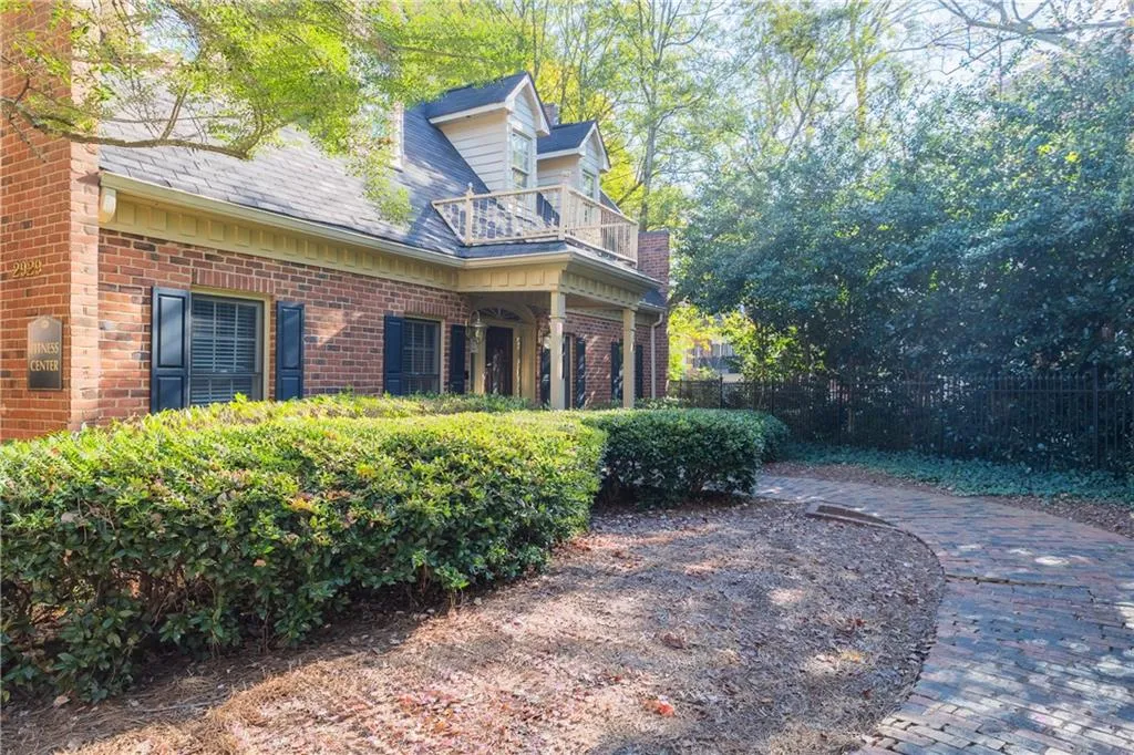 28207 Plantation Drive Ne, Atlanta, Georgia 30324, 2 Bedrooms Bedrooms, ,2 BathroomsBathrooms,Residential,For Sale,28207 Plantation Drive Ne,7684214