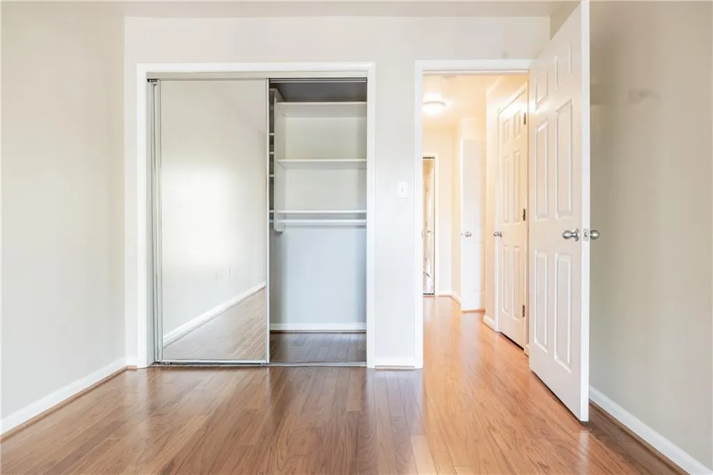 28207 Plantation Drive Ne, Atlanta, Georgia 30324, 2 Bedrooms Bedrooms, ,2 BathroomsBathrooms,Residential,For Sale,28207 Plantation Drive Ne,7684214