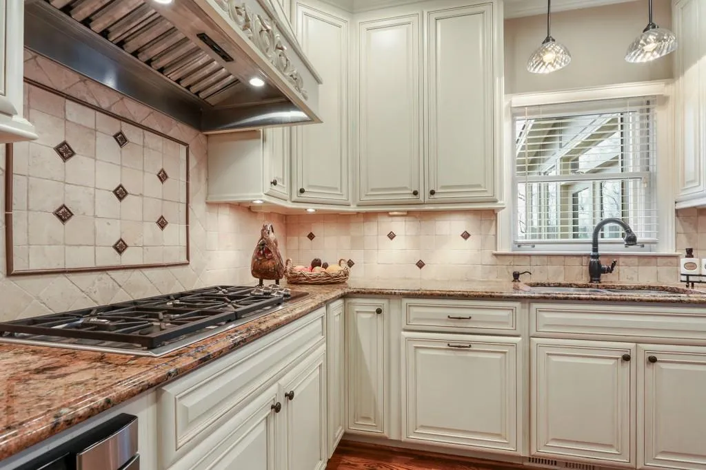 7655 Treeridge Court, Sandy Springs, Georgia 30350, 5 Bedrooms Bedrooms, ,4 BathroomsBathrooms,Residential,Sold,7655 Treeridge Court,6122122