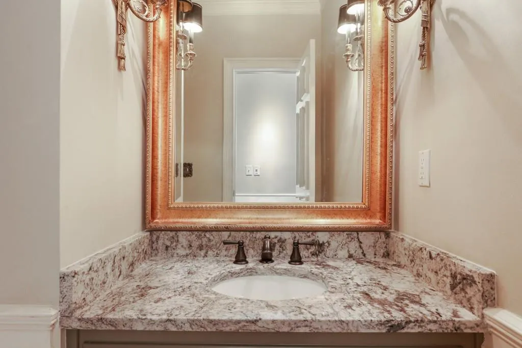 7655 Treeridge Court, Sandy Springs, Georgia 30350, 5 Bedrooms Bedrooms, ,4 BathroomsBathrooms,Residential,Sold,7655 Treeridge Court,6122122