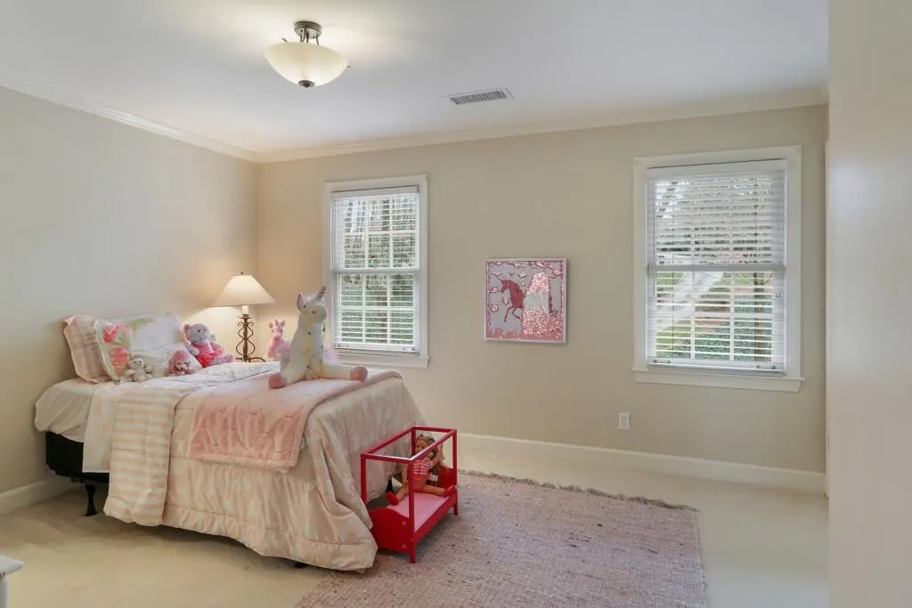 7655 Treeridge Court, Sandy Springs, Georgia 30350, 5 Bedrooms Bedrooms, ,4 BathroomsBathrooms,Residential,Sold,7655 Treeridge Court,6122122