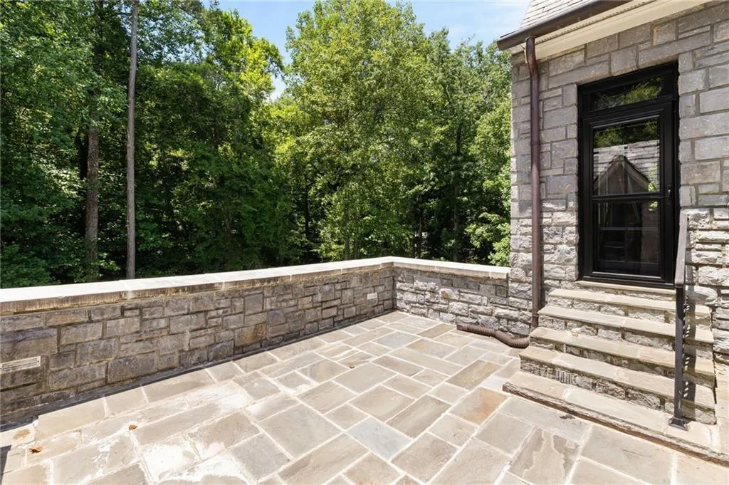 4660 Jett Road, Atlanta, Georgia 30327, 7 Bedrooms Bedrooms, ,8 BathroomsBathrooms,Residential,Sold,4660 Jett Road,7414545