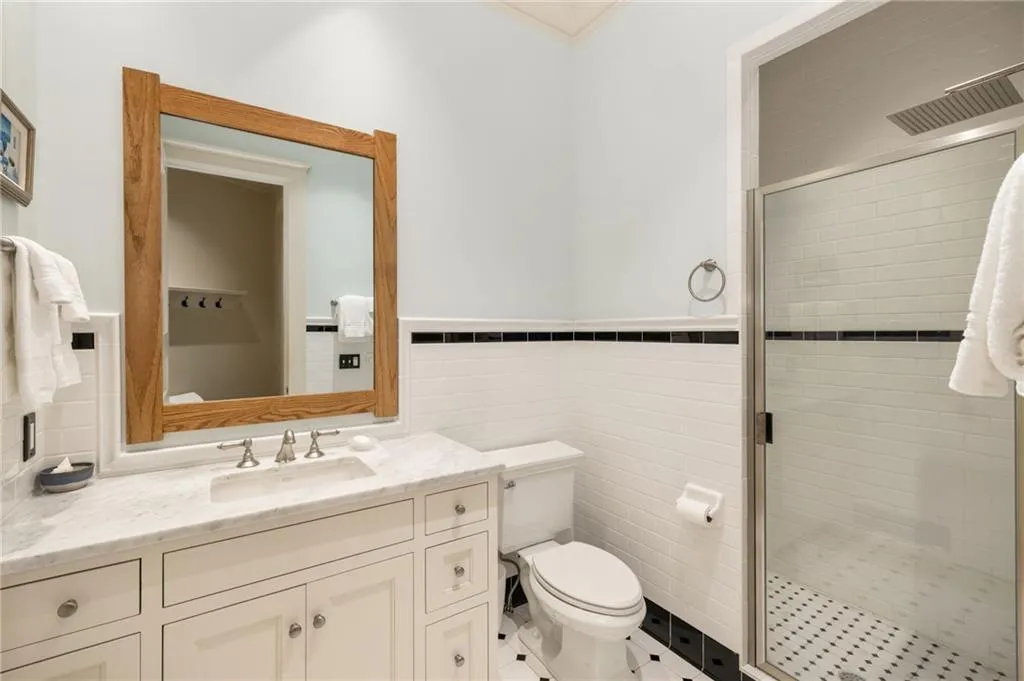 4660 Jett Road, Atlanta, Georgia 30327, 7 Bedrooms Bedrooms, ,8 BathroomsBathrooms,Residential,Sold,4660 Jett Road,7414545