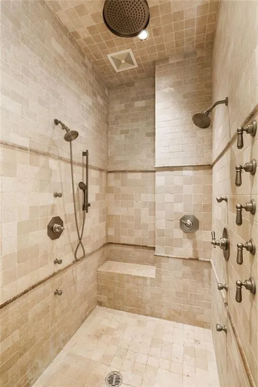 4660 Jett Road, Atlanta, Georgia 30327, 7 Bedrooms Bedrooms, ,8 BathroomsBathrooms,Residential,Sold,4660 Jett Road,7414545