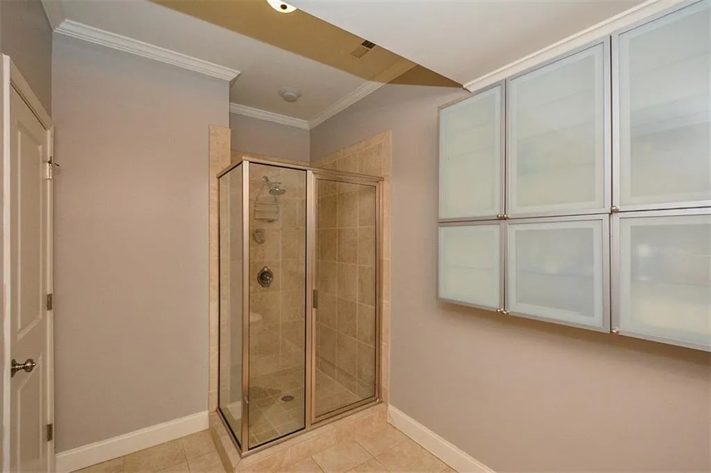 671 Lockton Place, Sandy Springs, Georgia 30342, 4 Bedrooms Bedrooms, ,4 BathroomsBathrooms,Residential,Sold,671 Lockton Place,5673695