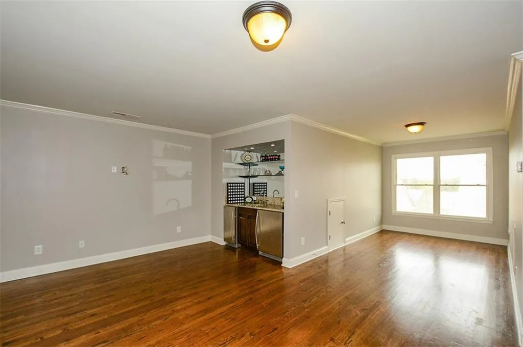 671 Lockton Place, Sandy Springs, Georgia 30342, 4 Bedrooms Bedrooms, ,4 BathroomsBathrooms,Residential,Sold,671 Lockton Place,5673695