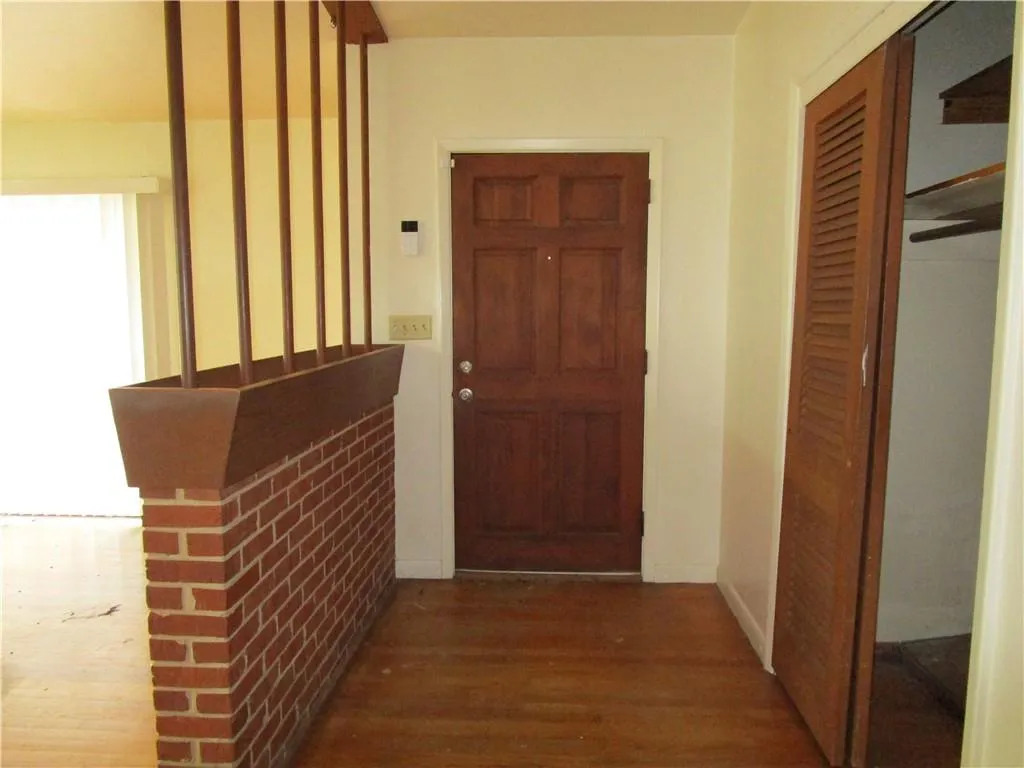 1520 N Druid Hills Road N, Brookhaven, Georgia 30319, 3 Bedrooms Bedrooms, ,3 BathroomsBathrooms,Residential,For Sale,1520 N Druid Hills Road N,7642892