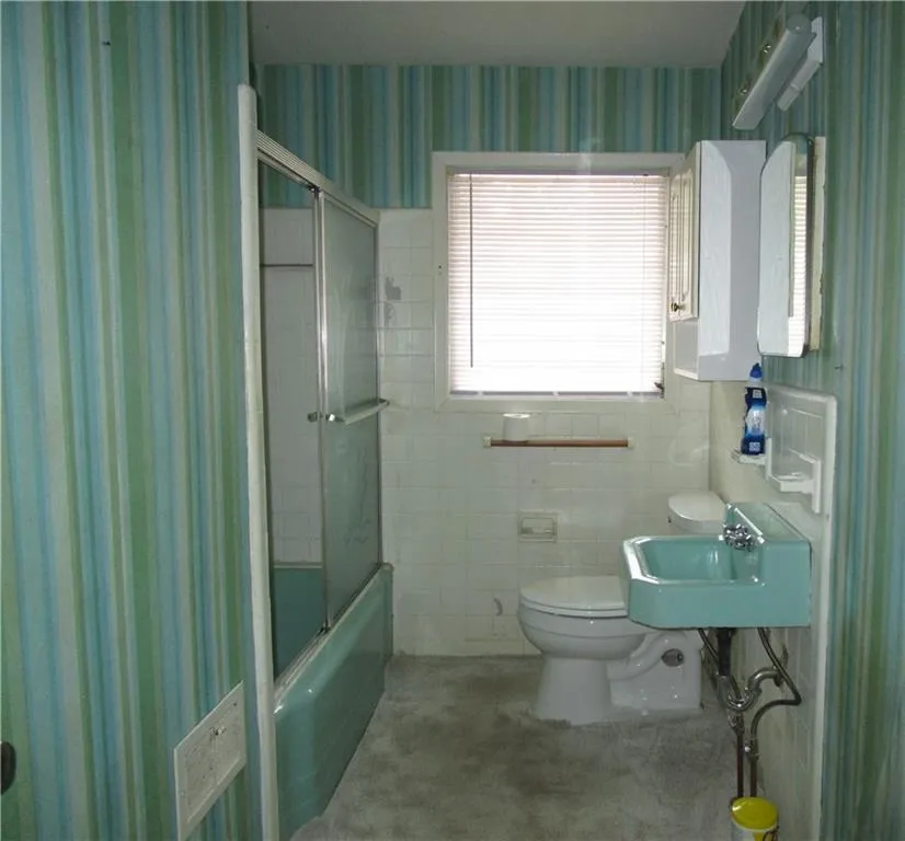 1520 N Druid Hills Road N, Brookhaven, Georgia 30319, 3 Bedrooms Bedrooms, ,3 BathroomsBathrooms,Residential,For Sale,1520 N Druid Hills Road N,7642892