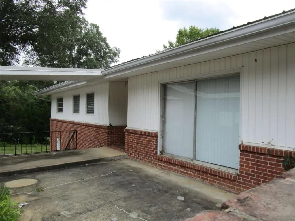 1520 N Druid Hills Road N, Brookhaven, Georgia 30319, 3 Bedrooms Bedrooms, ,3 BathroomsBathrooms,Residential,For Sale,1520 N Druid Hills Road N,7642892