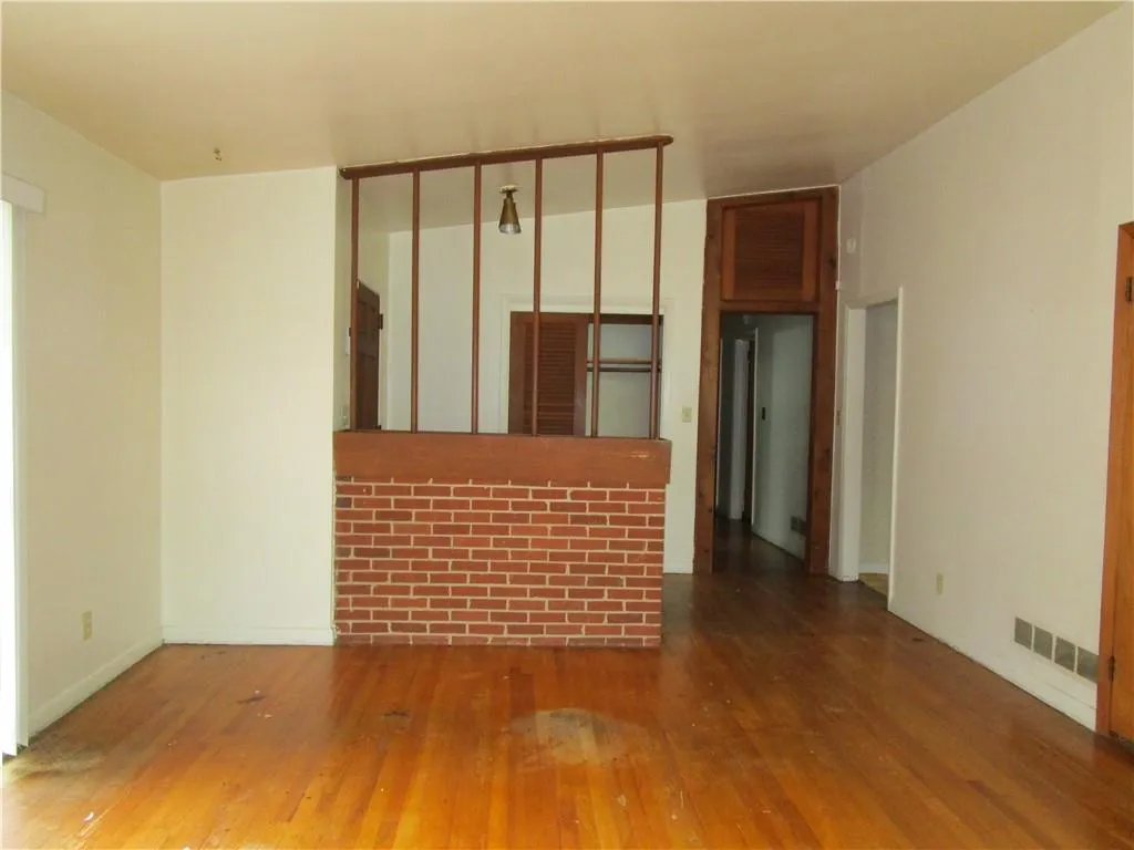 1520 N Druid Hills Road N, Brookhaven, Georgia 30319, 3 Bedrooms Bedrooms, ,3 BathroomsBathrooms,Residential,For Sale,1520 N Druid Hills Road N,7642892