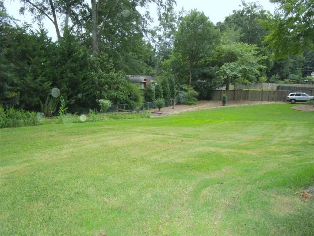 1520 N Druid Hills Road N, Brookhaven, Georgia 30319, 3 Bedrooms Bedrooms, ,3 BathroomsBathrooms,Residential,For Sale,1520 N Druid Hills Road N,7642892