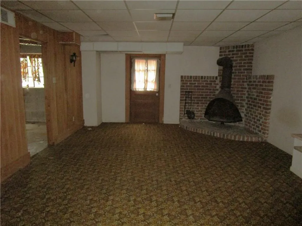 1520 N Druid Hills Road N, Brookhaven, Georgia 30319, 3 Bedrooms Bedrooms, ,3 BathroomsBathrooms,Residential,For Sale,1520 N Druid Hills Road N,7642892
