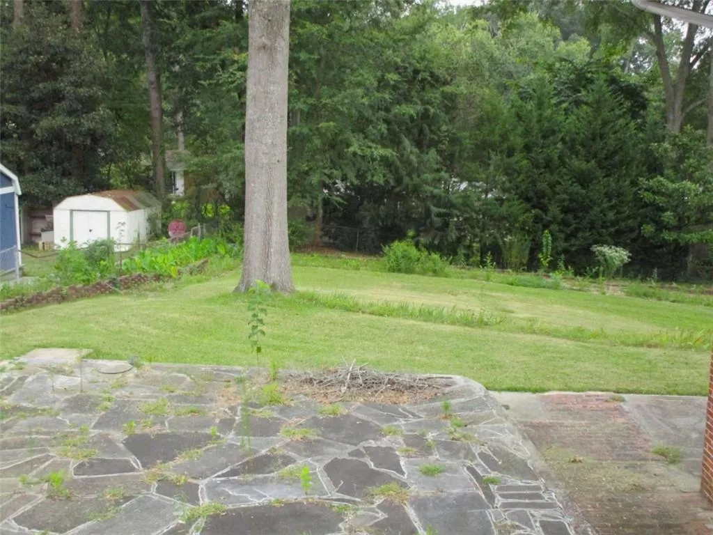1520 N Druid Hills Road N, Brookhaven, Georgia 30319, 3 Bedrooms Bedrooms, ,3 BathroomsBathrooms,Residential,For Sale,1520 N Druid Hills Road N,7642892