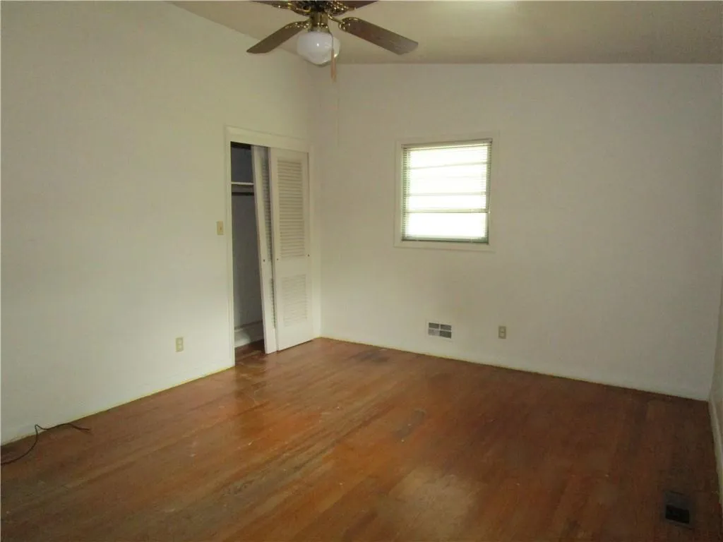 1520 N Druid Hills Road N, Brookhaven, Georgia 30319, 3 Bedrooms Bedrooms, ,3 BathroomsBathrooms,Residential,For Sale,1520 N Druid Hills Road N,7642892