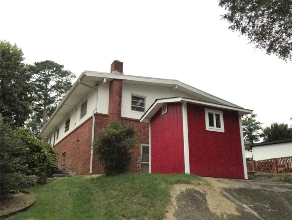 1520 N Druid Hills Road N, Brookhaven, Georgia 30319, 3 Bedrooms Bedrooms, ,3 BathroomsBathrooms,Residential,For Sale,1520 N Druid Hills Road N,7642892
