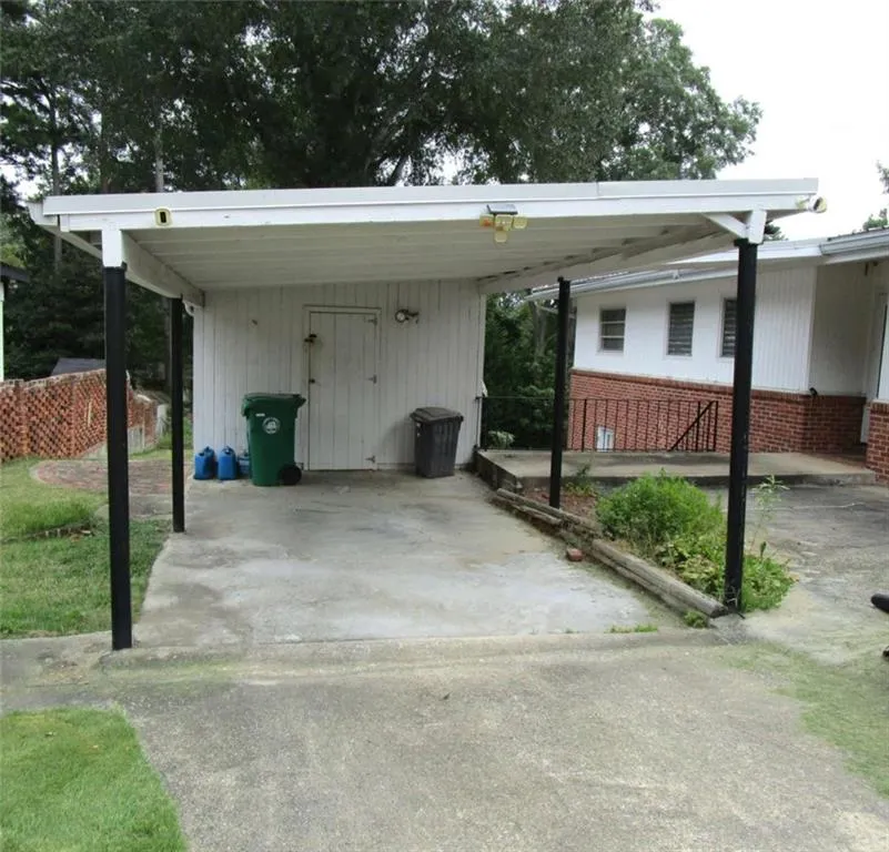 1520 N Druid Hills Road N, Brookhaven, Georgia 30319, 3 Bedrooms Bedrooms, ,3 BathroomsBathrooms,Residential,For Sale,1520 N Druid Hills Road N,7642892