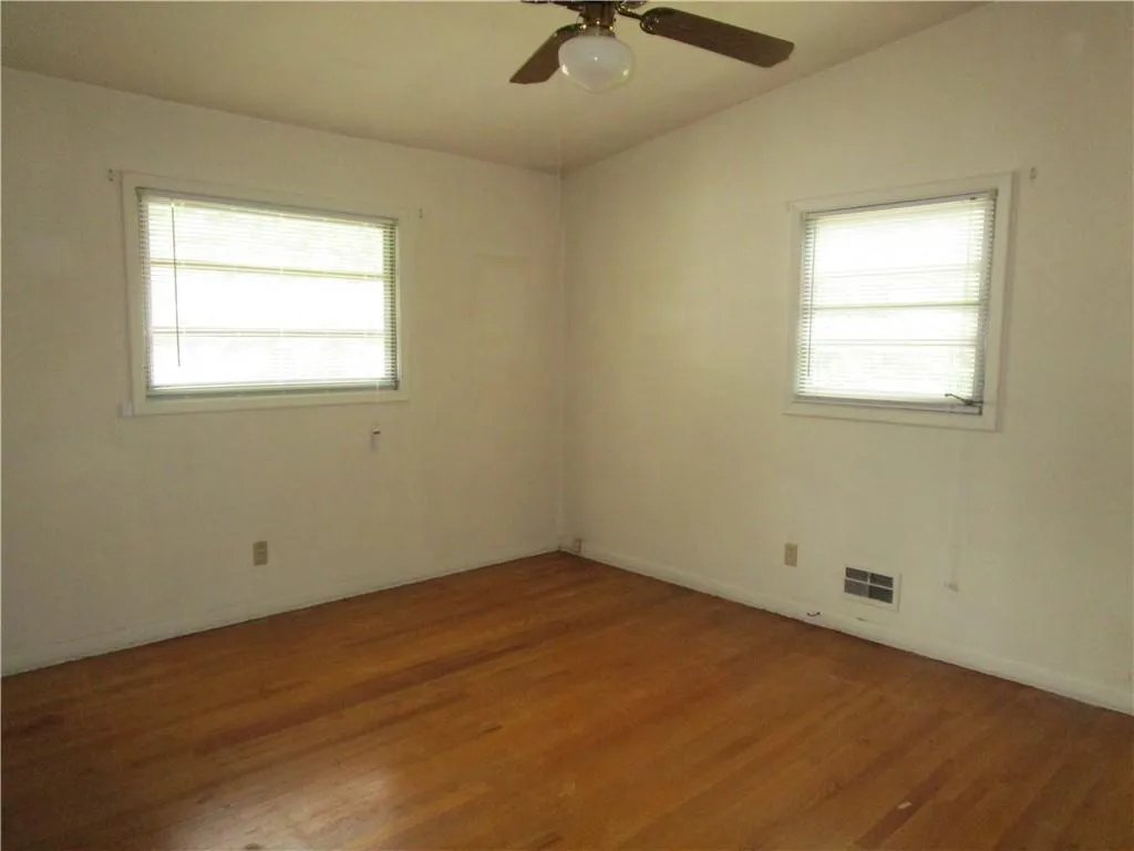 1520 N Druid Hills Road N, Brookhaven, Georgia 30319, 3 Bedrooms Bedrooms, ,3 BathroomsBathrooms,Residential,For Sale,1520 N Druid Hills Road N,7642892