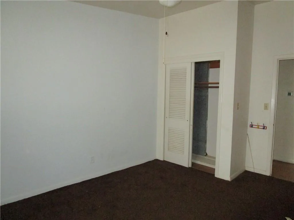 1520 N Druid Hills Road N, Brookhaven, Georgia 30319, 3 Bedrooms Bedrooms, ,3 BathroomsBathrooms,Residential,For Sale,1520 N Druid Hills Road N,7642892