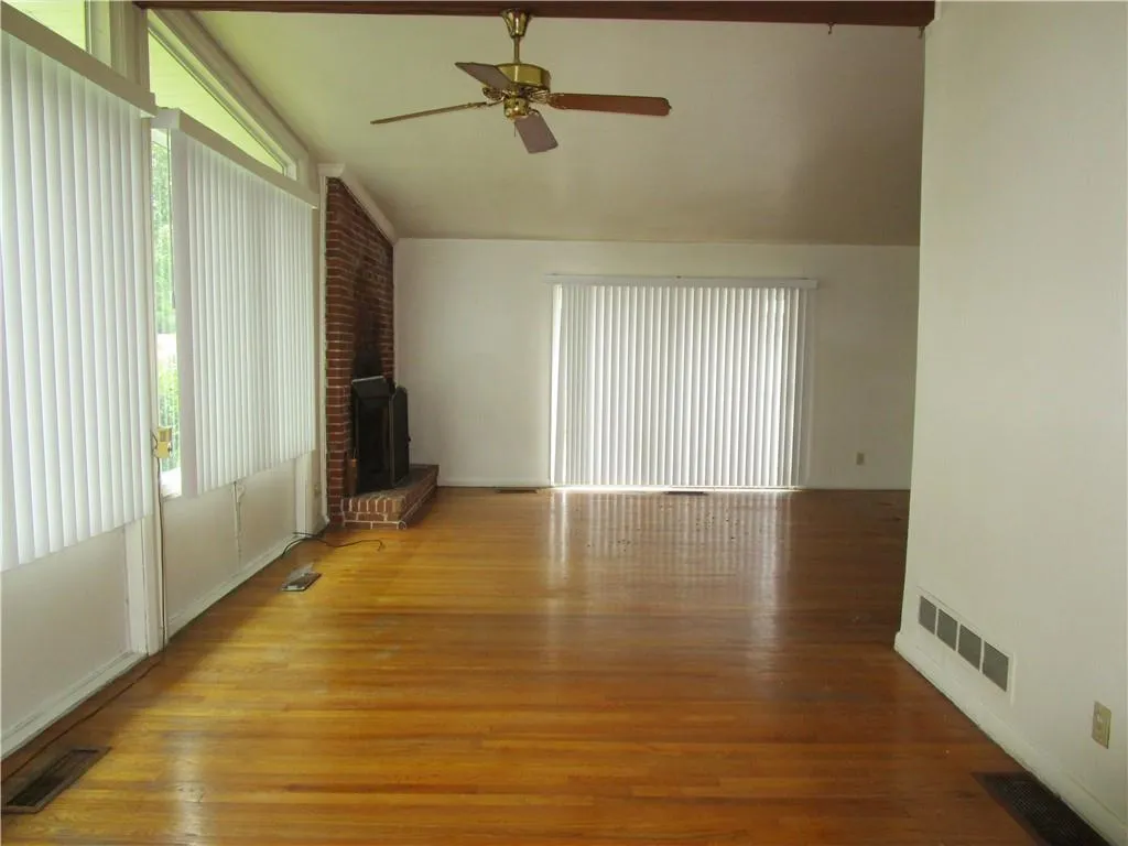 1520 N Druid Hills Road N, Brookhaven, Georgia 30319, 3 Bedrooms Bedrooms, ,3 BathroomsBathrooms,Residential,For Sale,1520 N Druid Hills Road N,7642892
