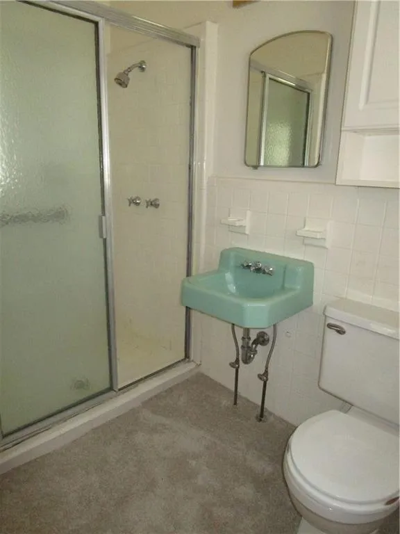 1520 N Druid Hills Road N, Brookhaven, Georgia 30319, 3 Bedrooms Bedrooms, ,3 BathroomsBathrooms,Residential,For Sale,1520 N Druid Hills Road N,7642892