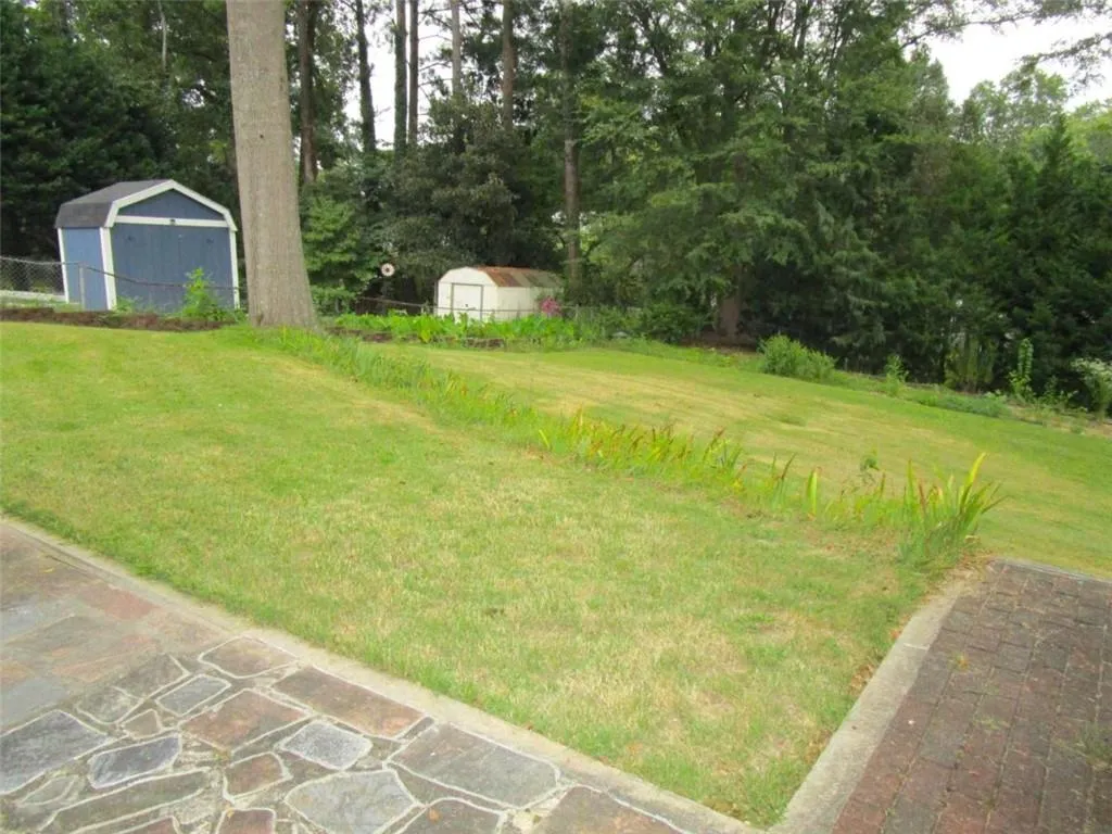 1520 N Druid Hills Road N, Brookhaven, Georgia 30319, 3 Bedrooms Bedrooms, ,3 BathroomsBathrooms,Residential,For Sale,1520 N Druid Hills Road N,7642892